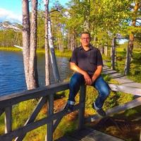 Отзыв от Эдуард - Visa DTV