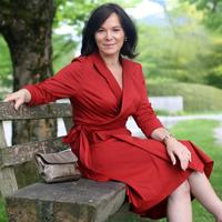 Отзыв от Полина - Visa DTV