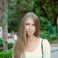 Отзыв от Ярослава - DTV виза